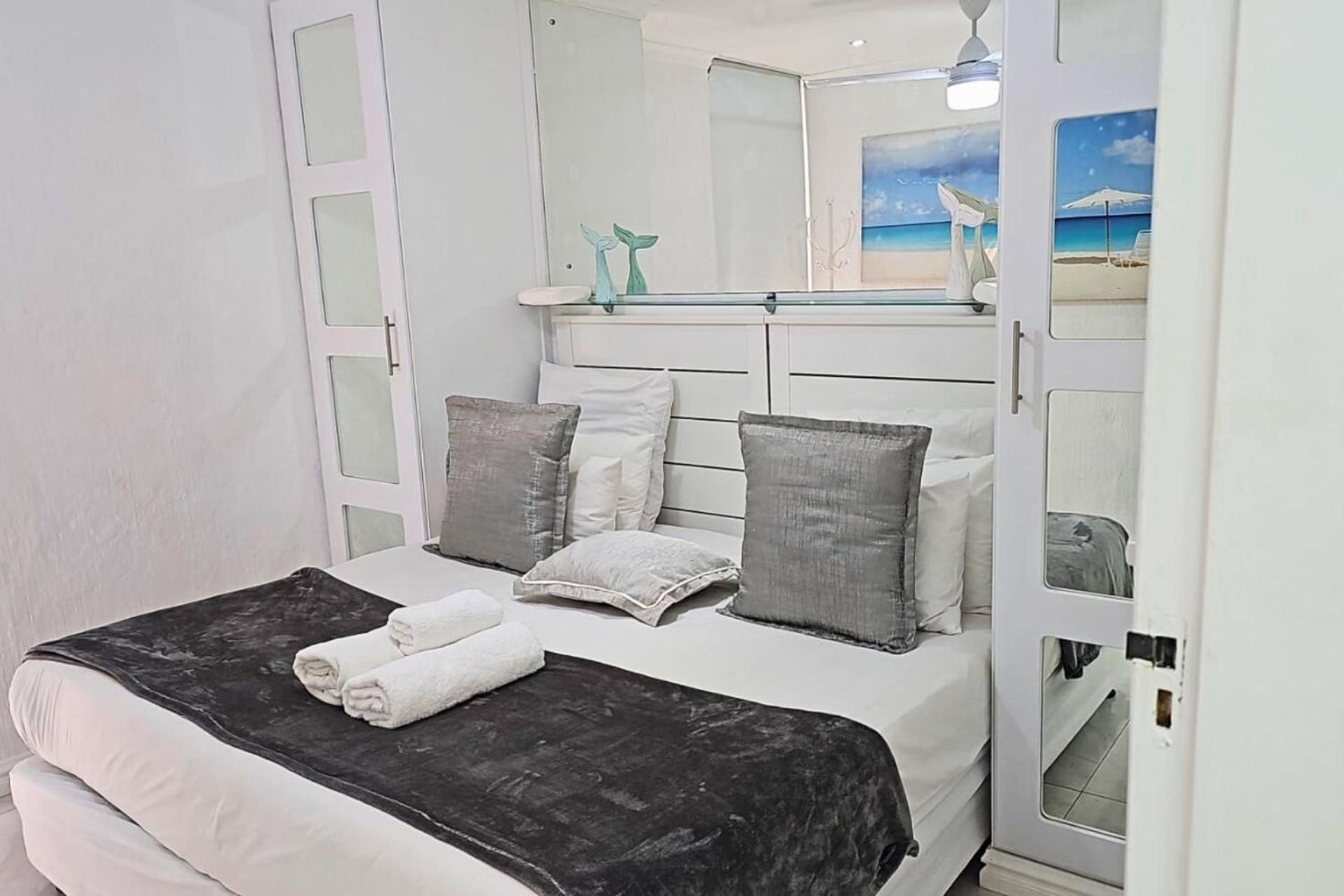 דורבן 41 Licorna Beach מראה חיצוני תמונה